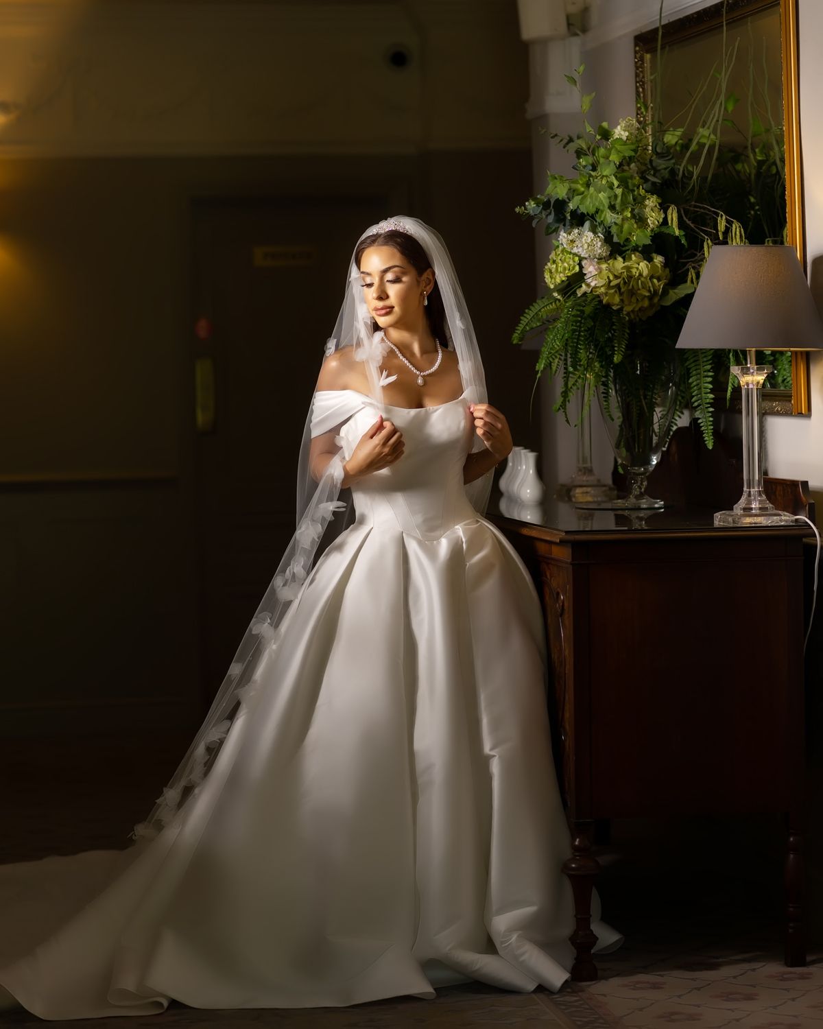 Statham Lodge Hotel-Image-22