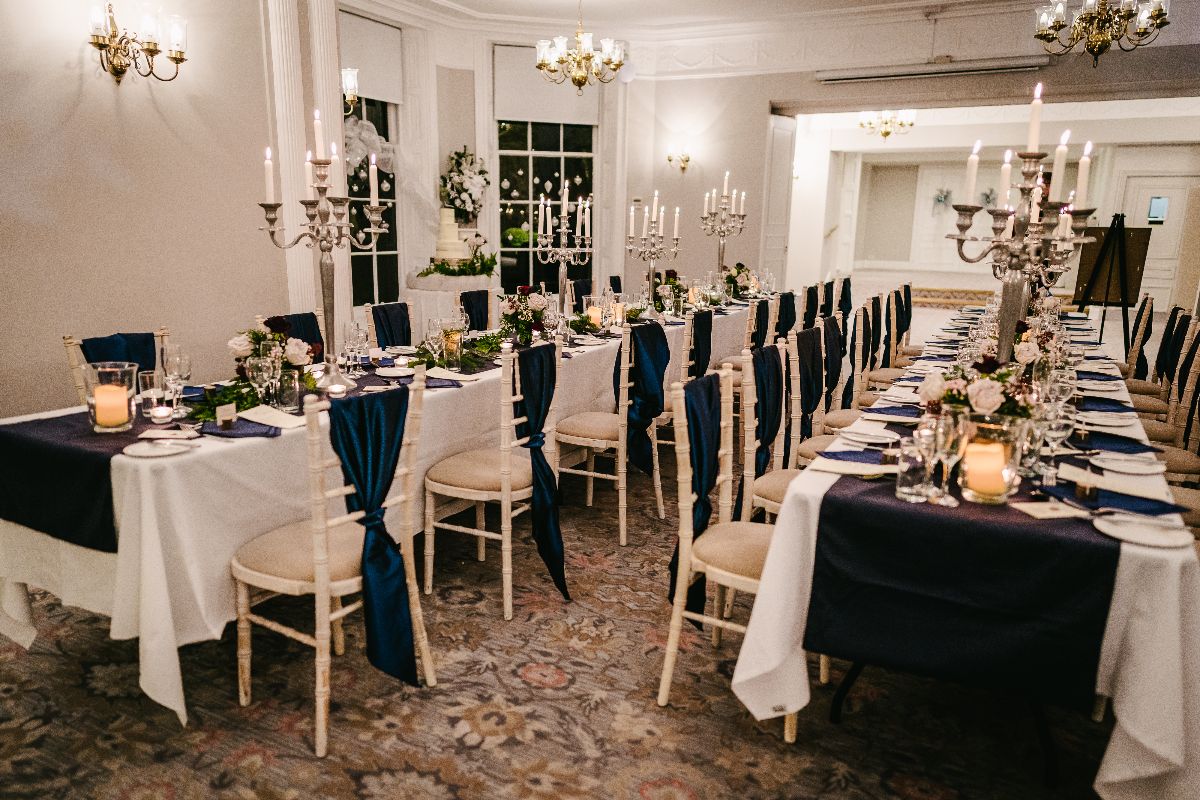 Statham Lodge Hotel-Image-13