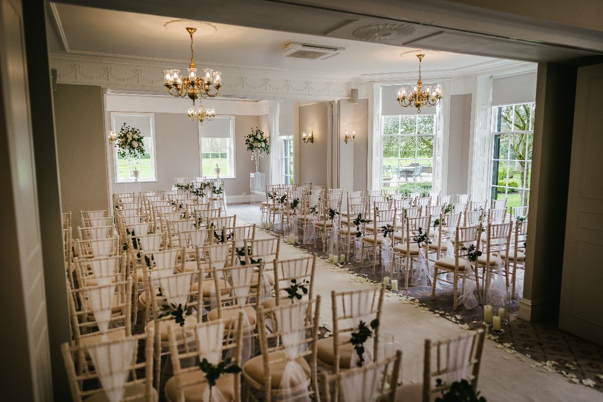 Statham Lodge Hotel-Image-16