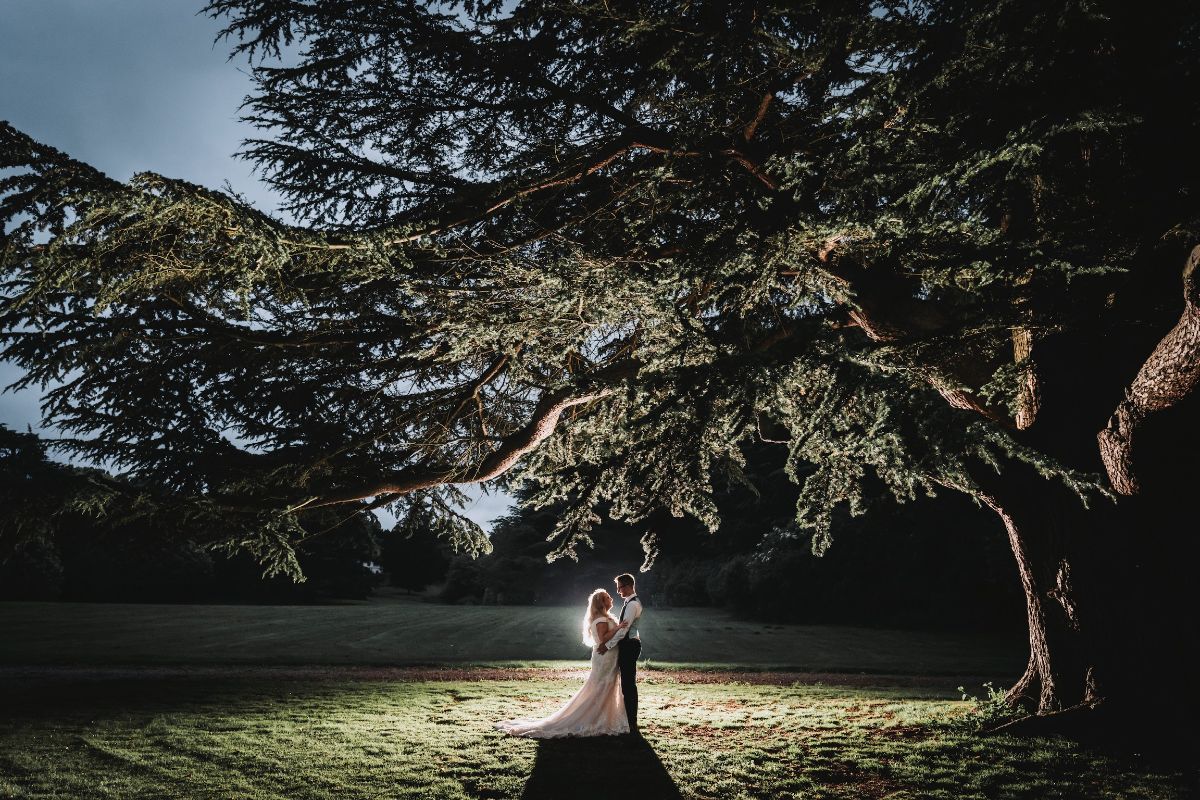 Gallery Item 7 for Cobham Hall