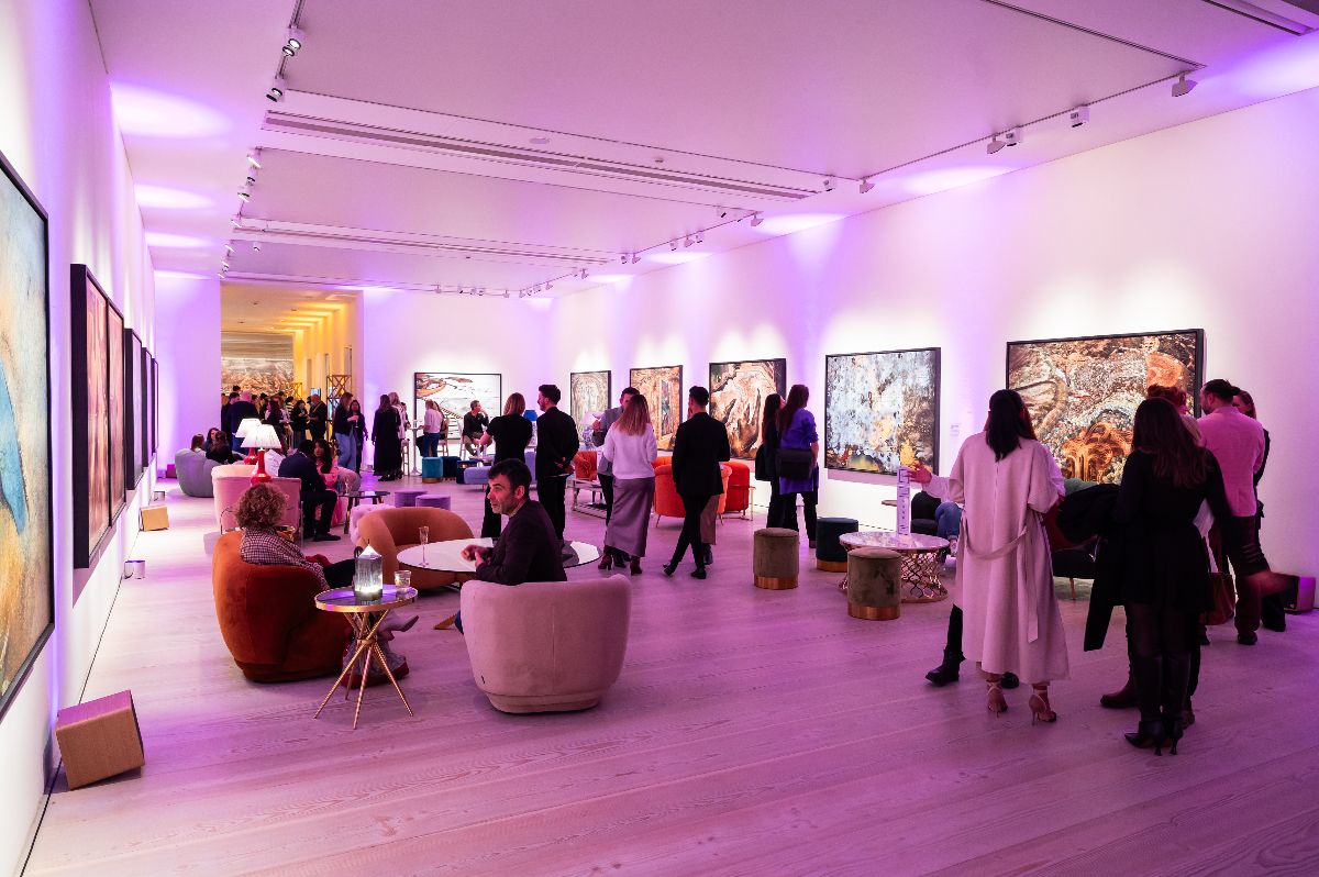 Saatchi Gallery-Image-11