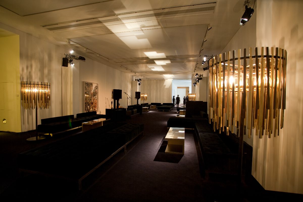 Gallery Item 6 for 