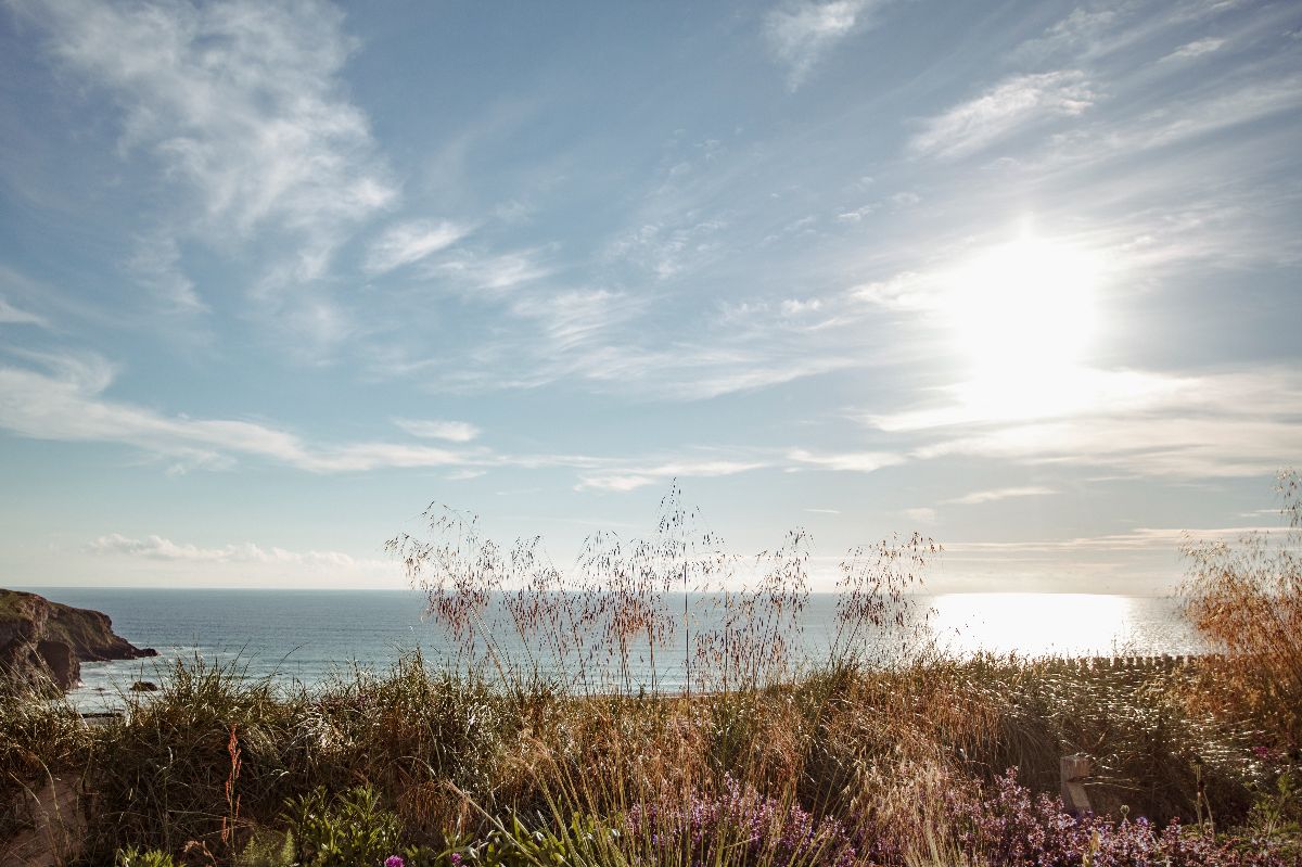Gallery Item 26 for Bedruthan Hotel and Spa