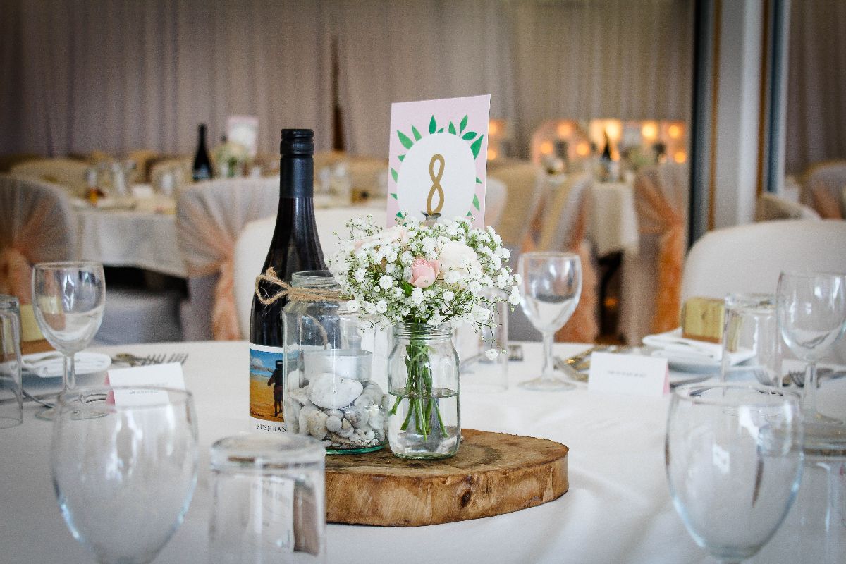 Gallery Item 14 for Bedruthan Hotel and Spa