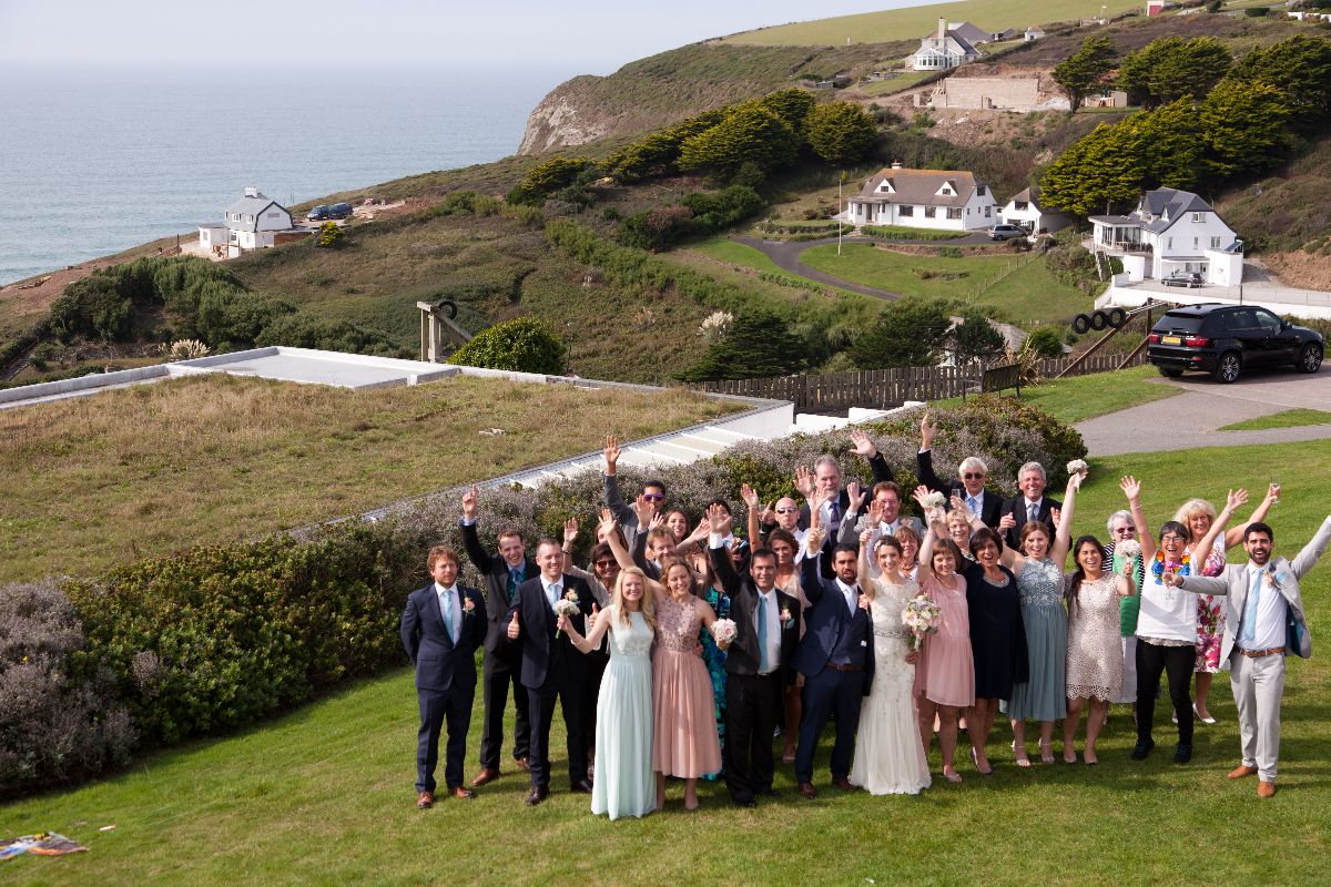Gallery Item 23 for Bedruthan Hotel and Spa