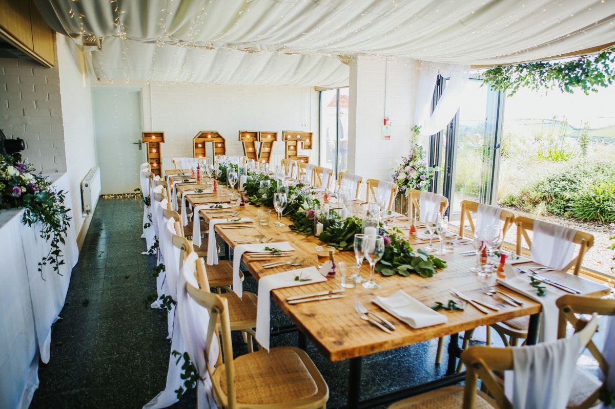 Gallery Item 17 for Bedruthan Hotel and Spa