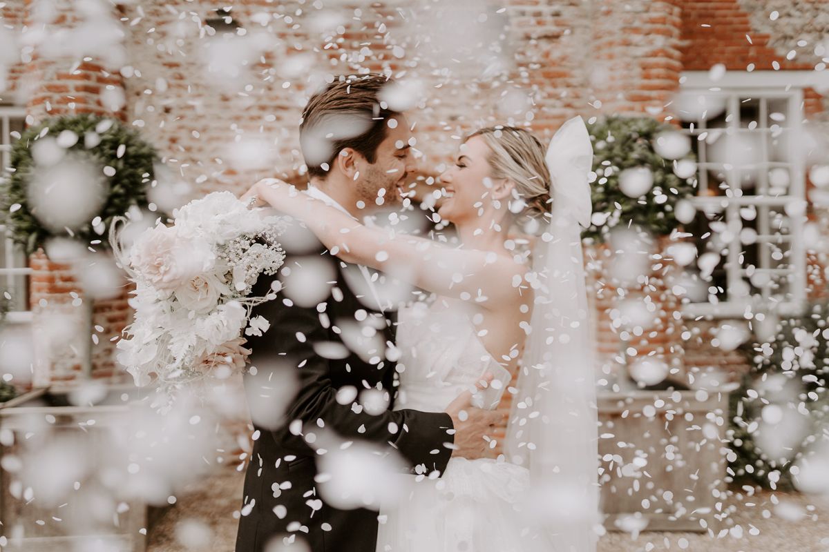 Proper Confetti-Image-3