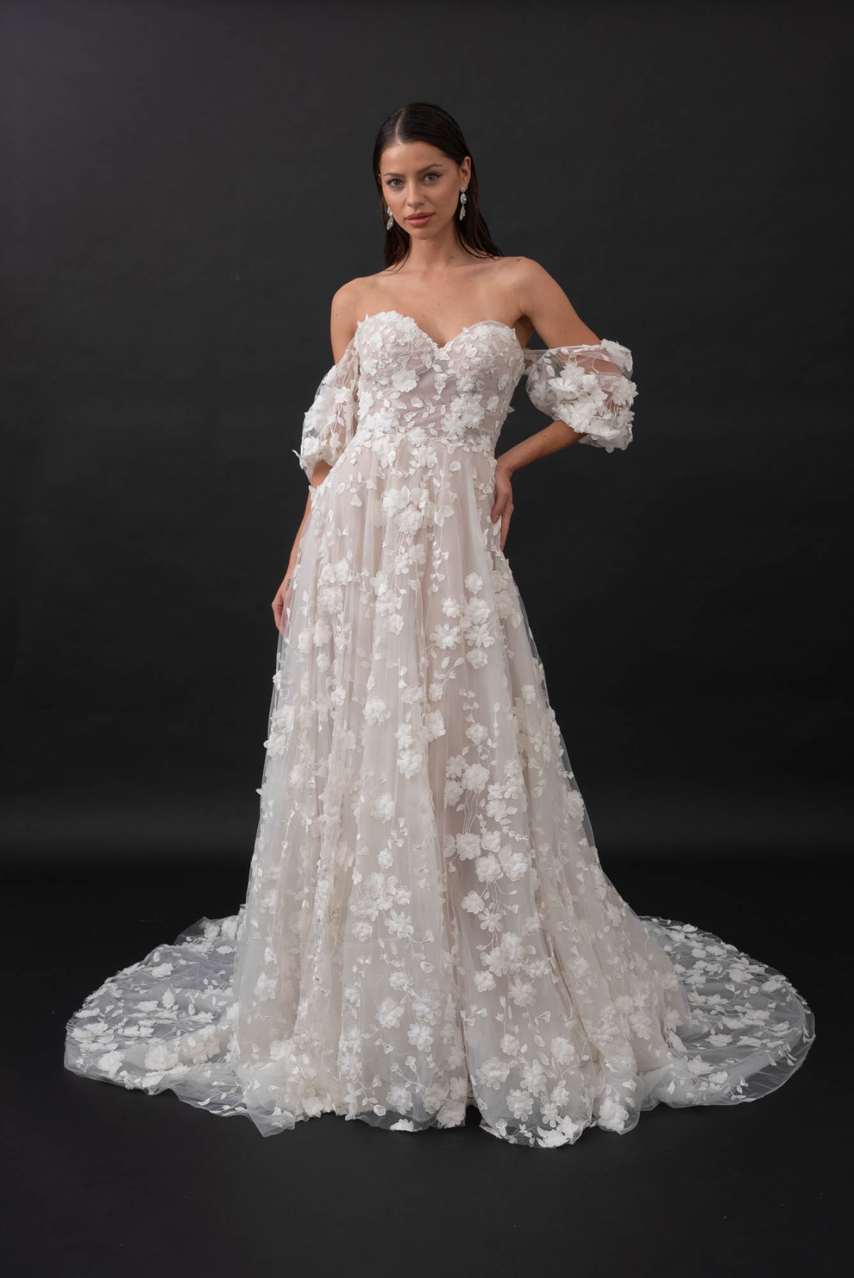Brides of Bohemia-Image-10