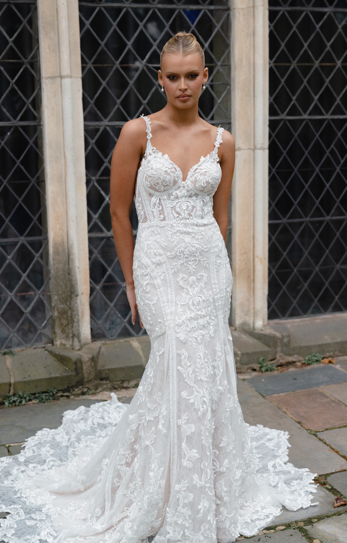 Brides of Bohemia-Image-2