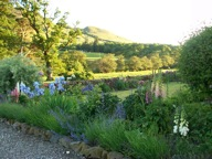 Gallery Item 9 for The Tin Shed, Knockraich Farm