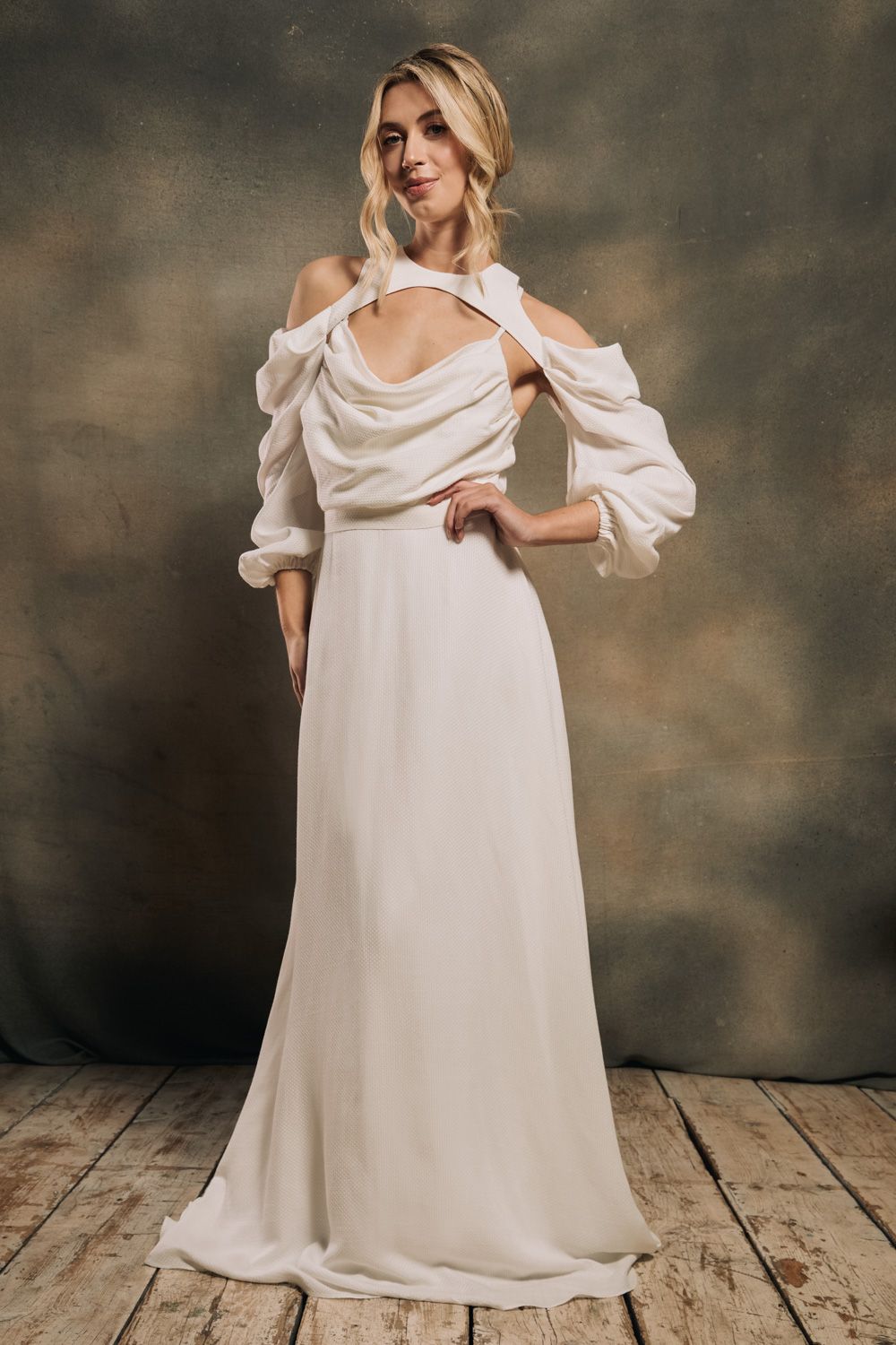 Indie Bride London-Image-9