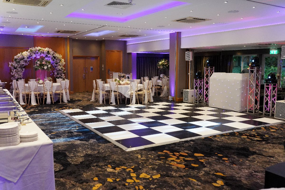 Gallery Item 38 for The Bull Hotel