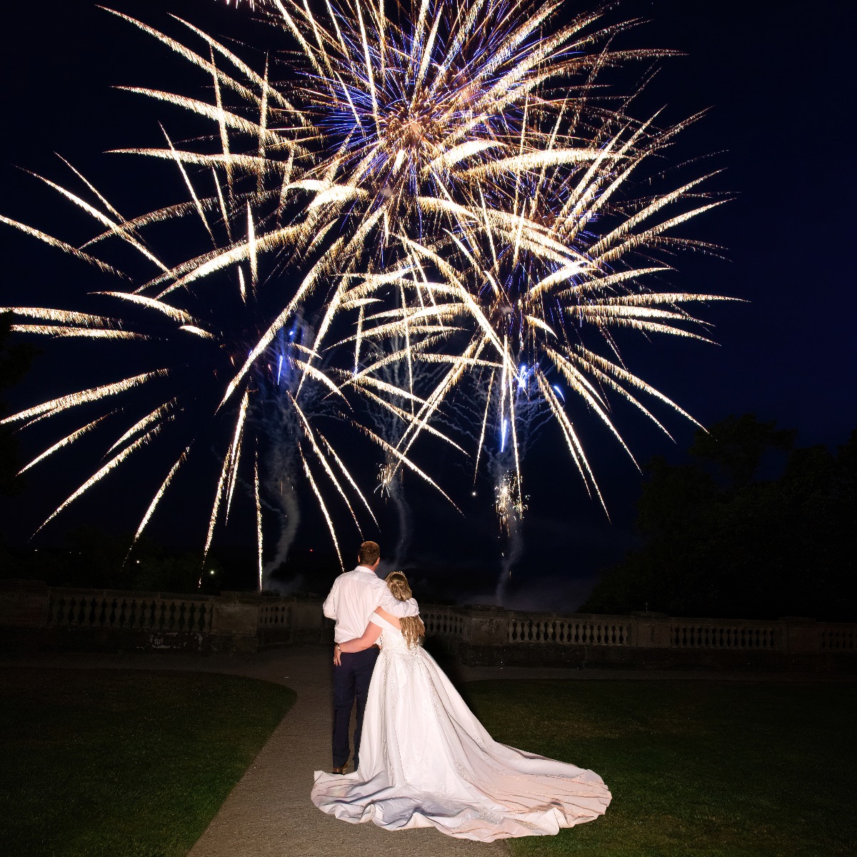 G-Force Fireworks-Image-1