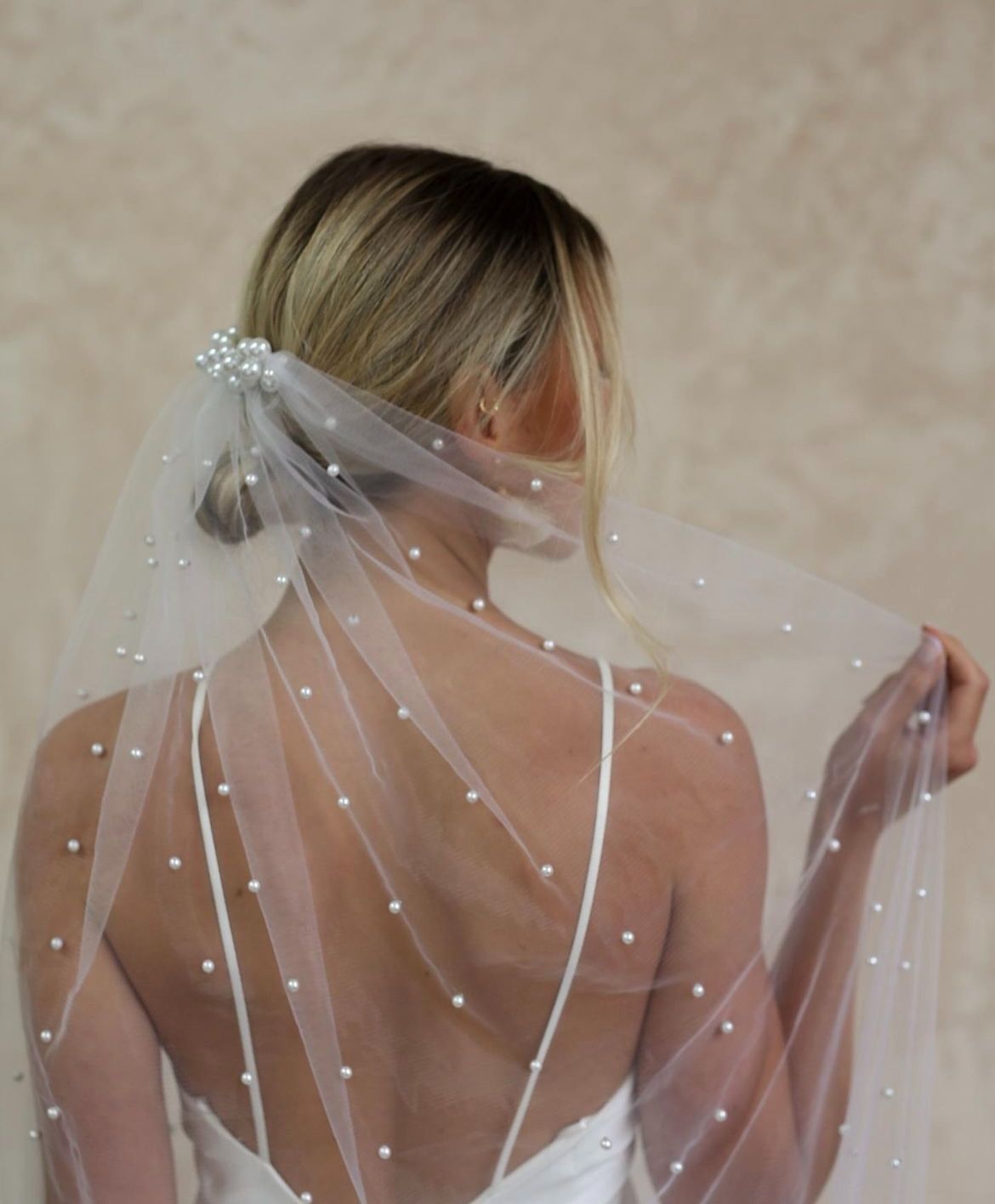 Hayze Bridal-Image-1