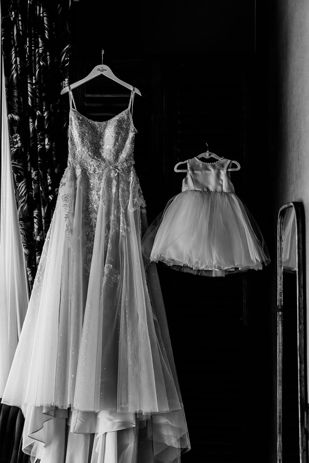 Dave Spink Photography-Image-122