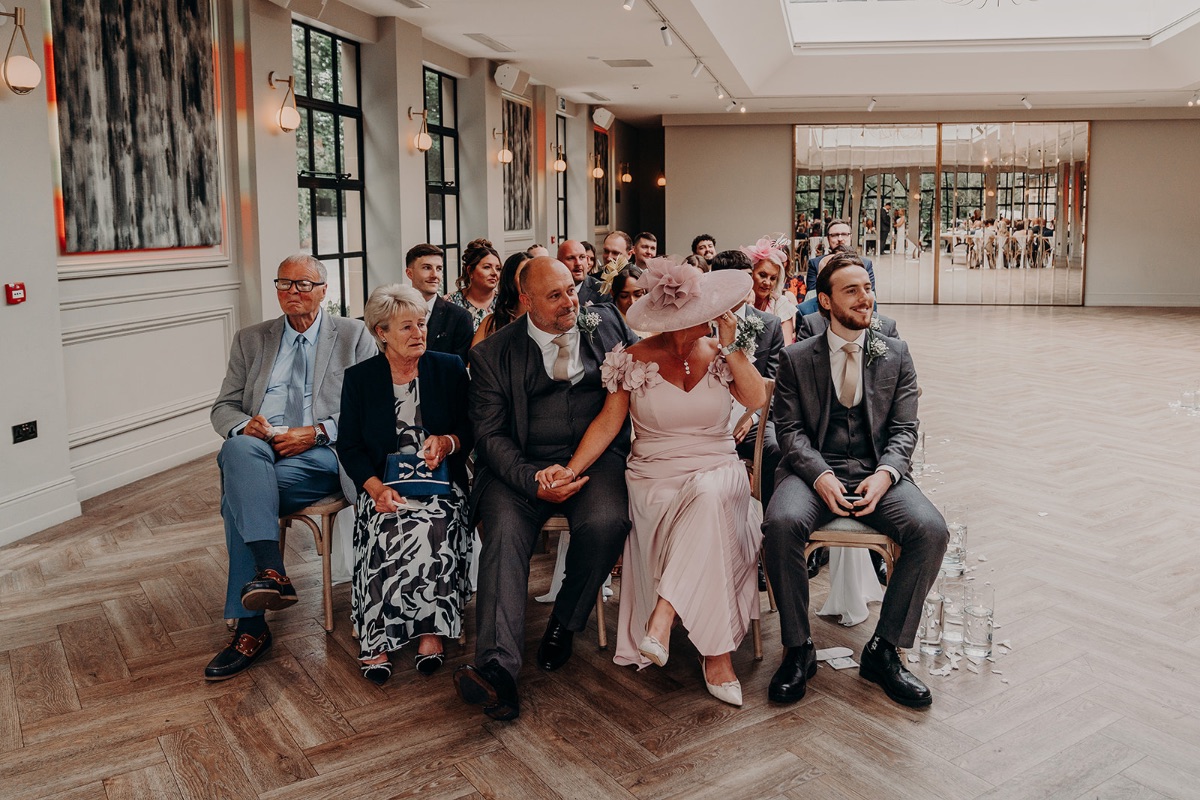 Dave Spink Photography-Image-282