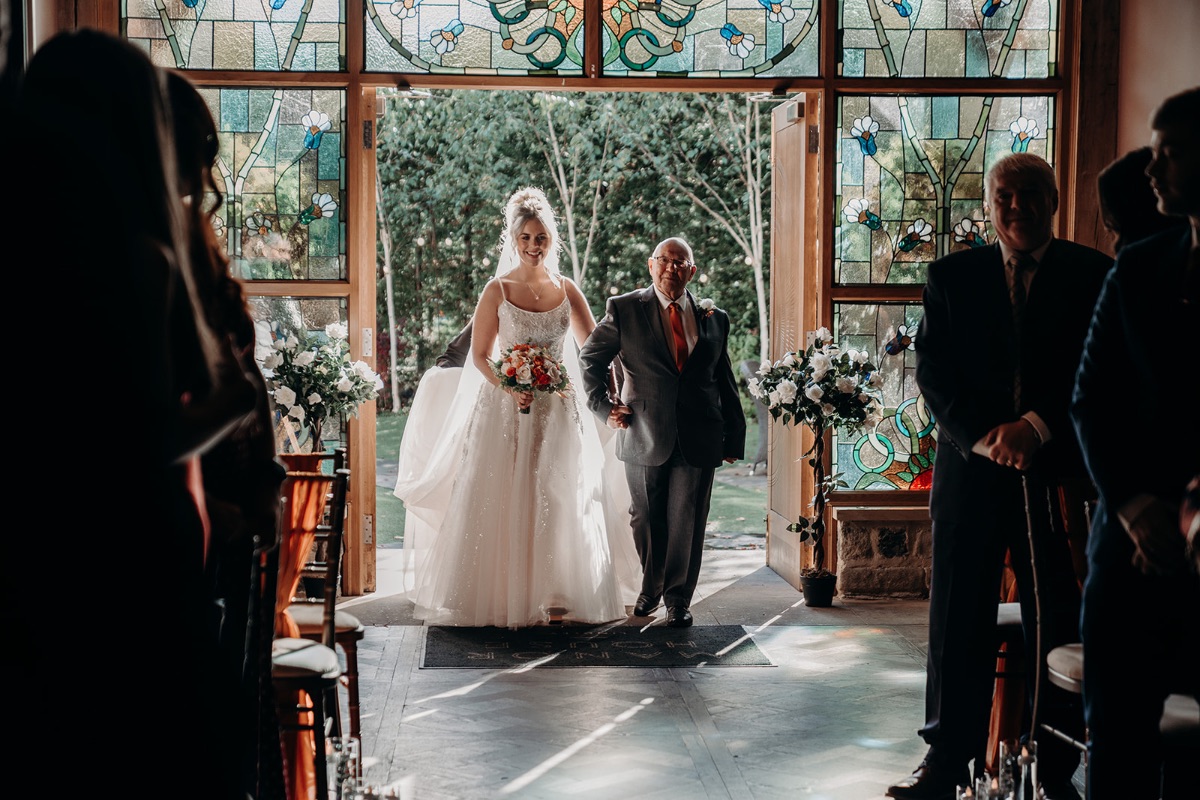 Dave Spink Photography-Image-315