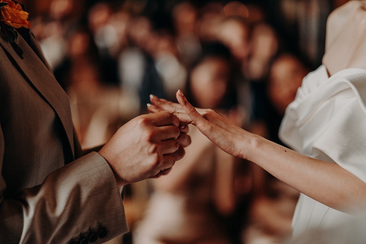 Dave Spink Photography-Image-234