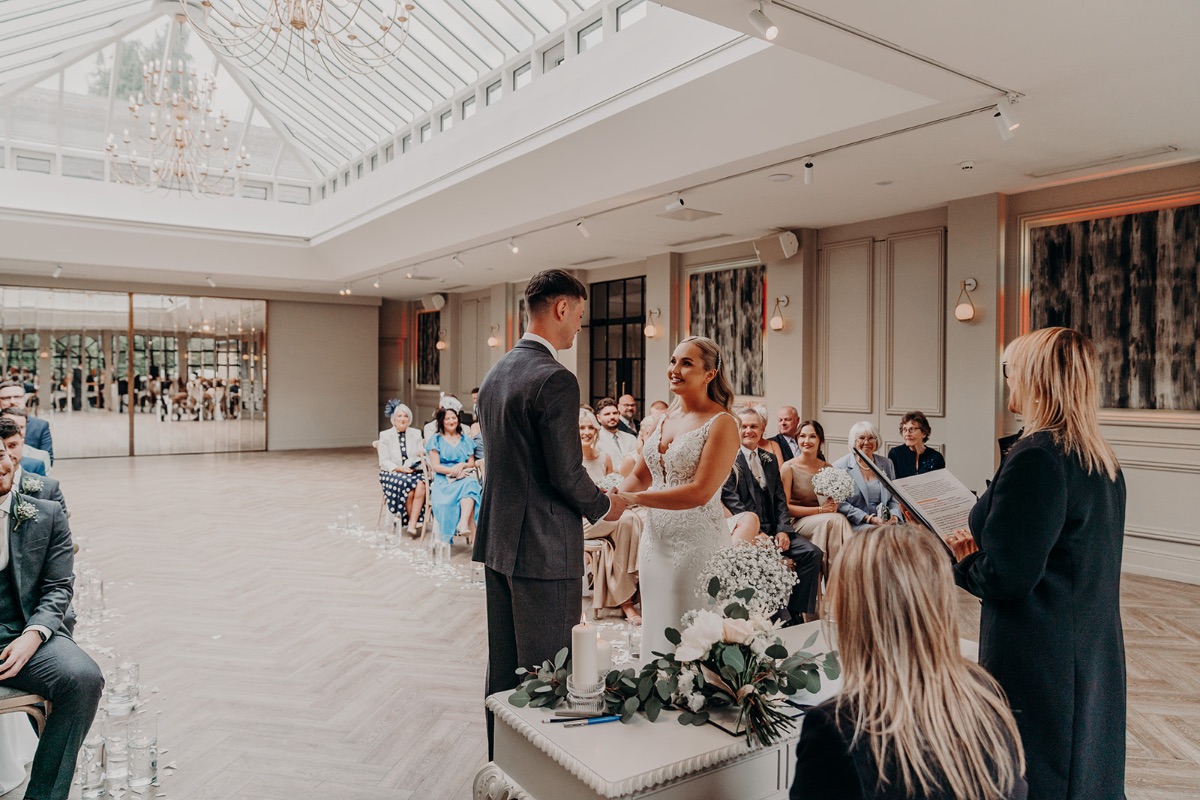 Dave Spink Photography-Image-49