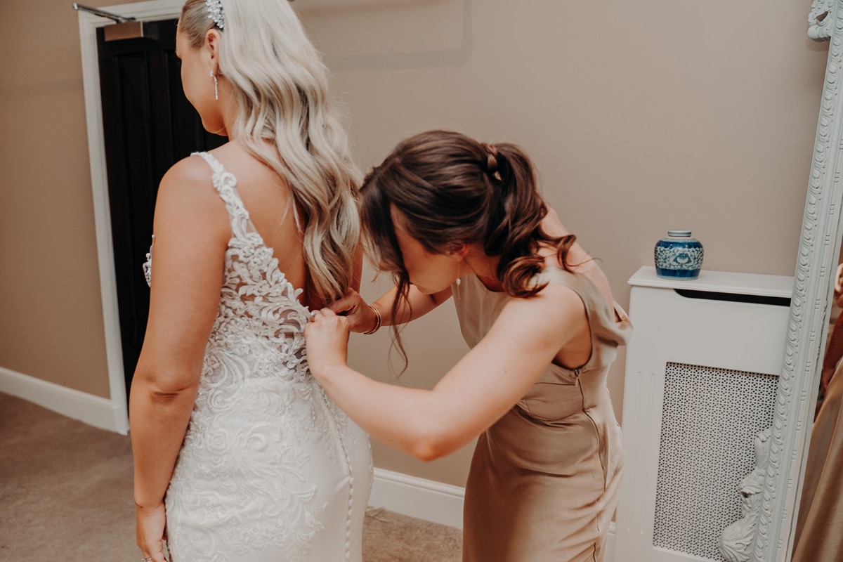 Dave Spink Photography-Image-176