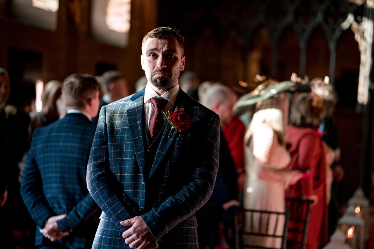 Dave Spink Photography-Image-94