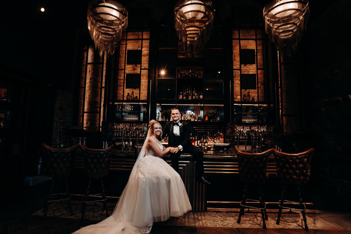 Dave Spink Photography-Image-196