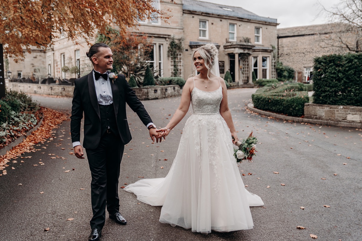 Dave Spink Photography-Image-55