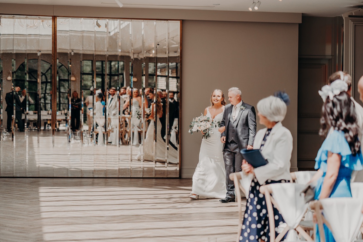 Dave Spink Photography-Image-75