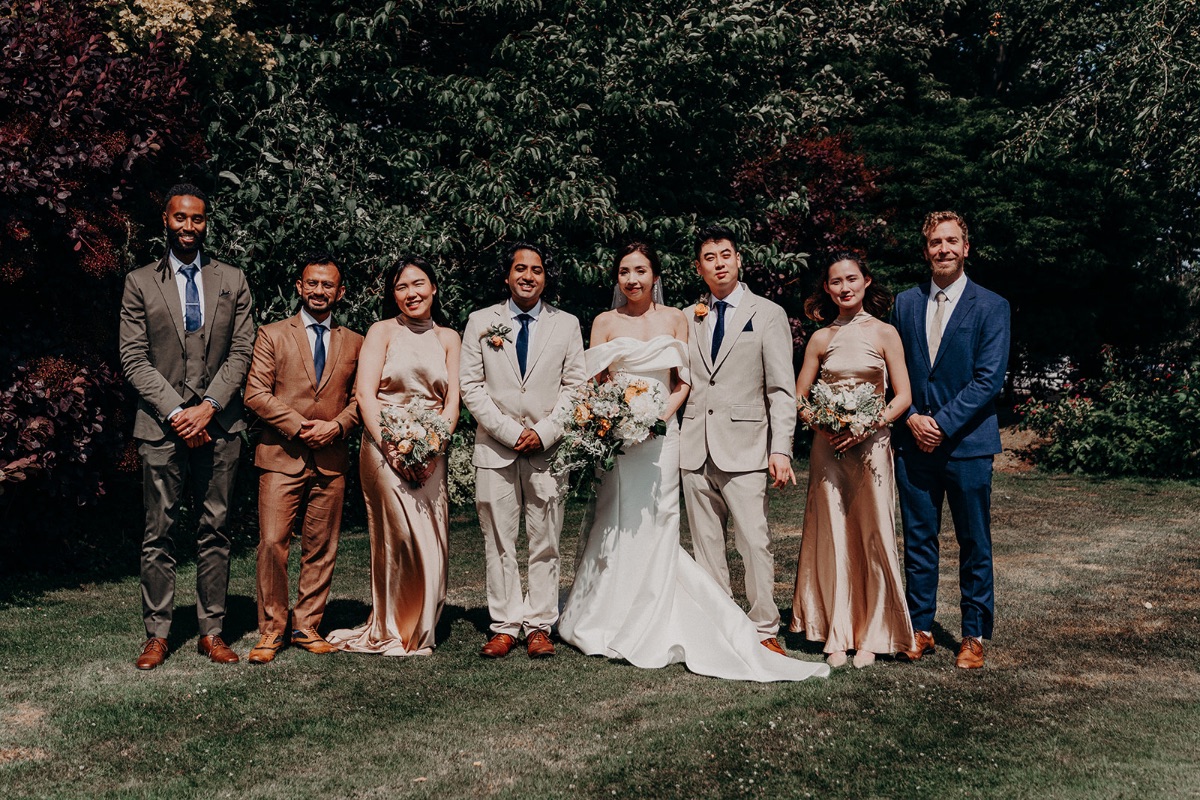 Dave Spink Photography-Image-167