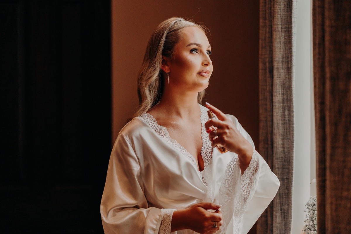 Dave Spink Photography-Image-255