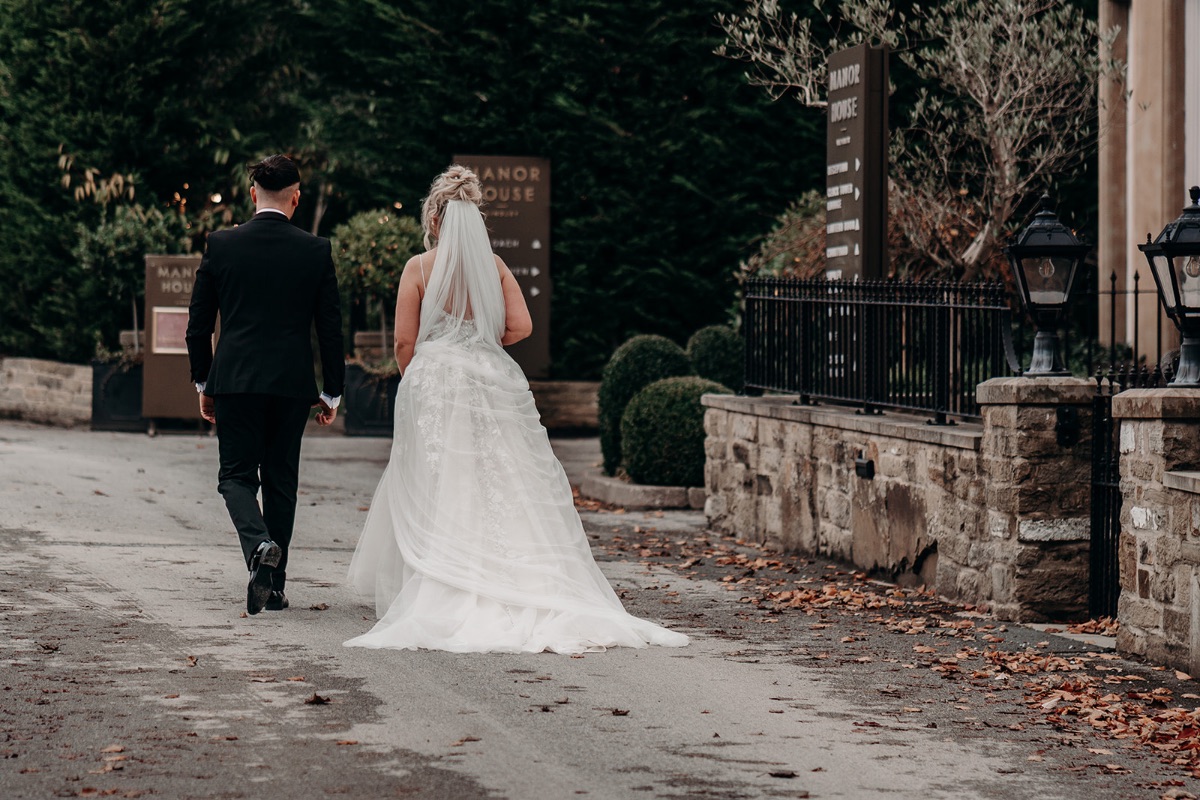 Dave Spink Photography-Image-300