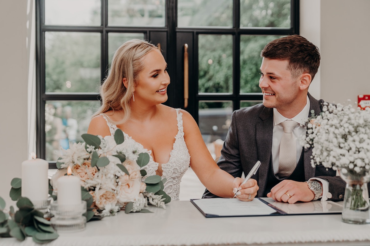 Dave Spink Photography-Image-22