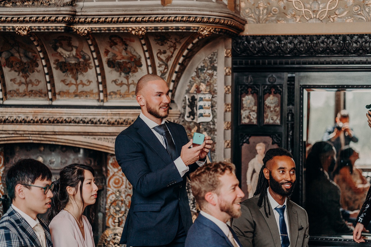 Dave Spink Photography-Image-326