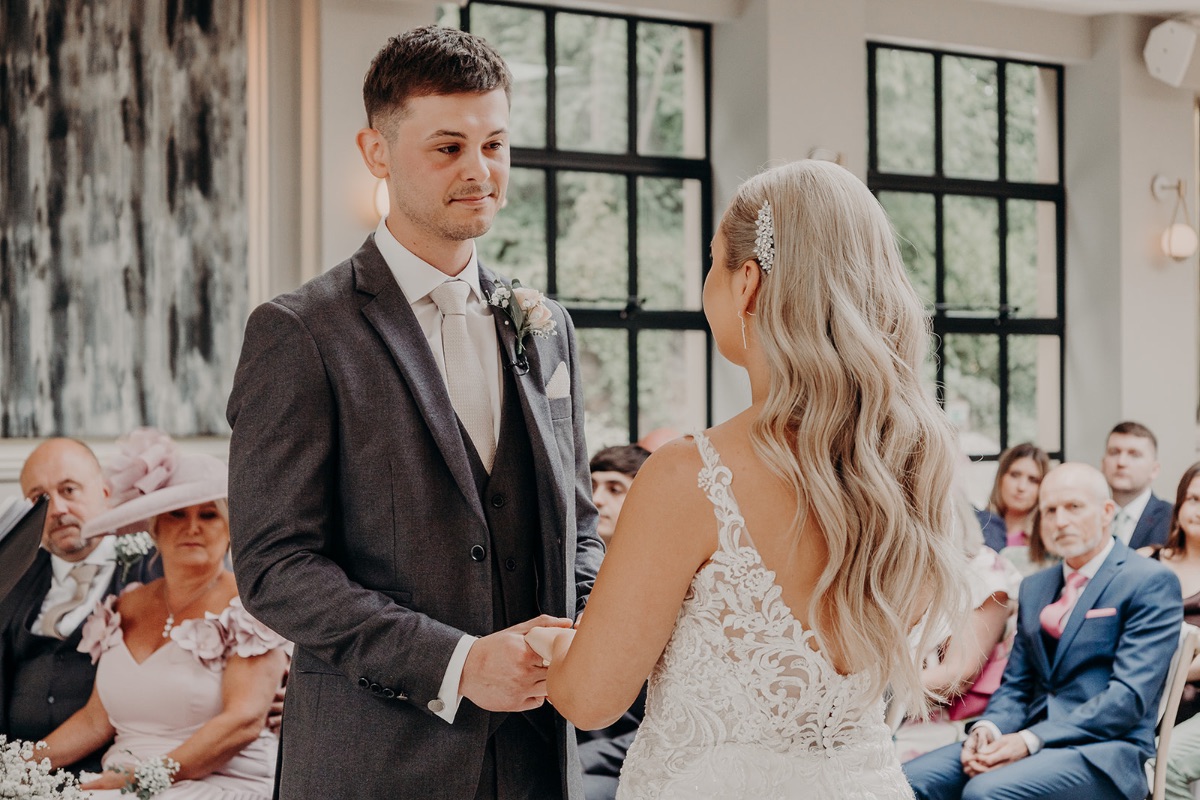 Dave Spink Photography-Image-181