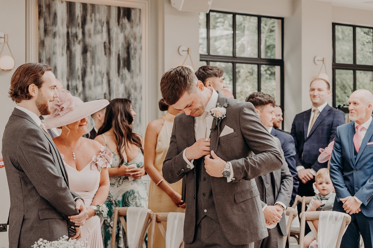 Dave Spink Photography-Image-141