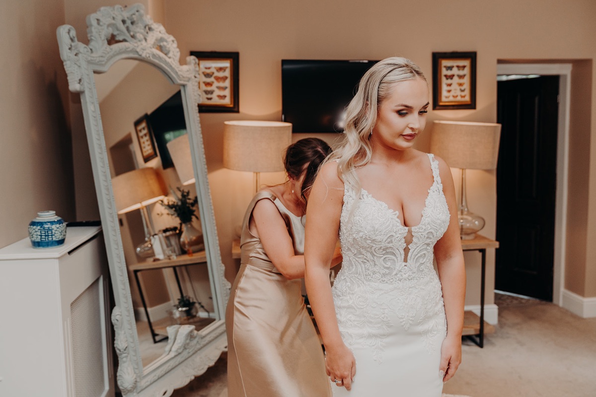 Dave Spink Photography-Image-281