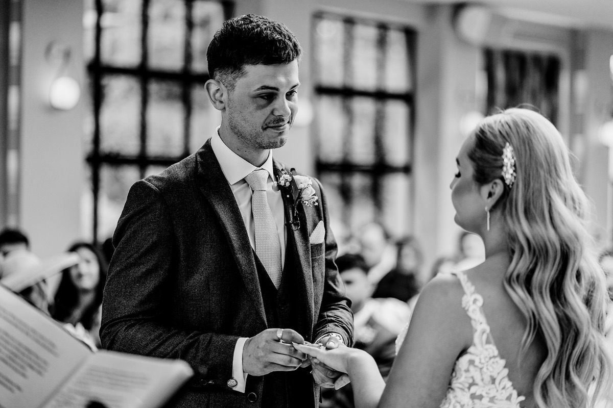 Dave Spink Photography-Image-215