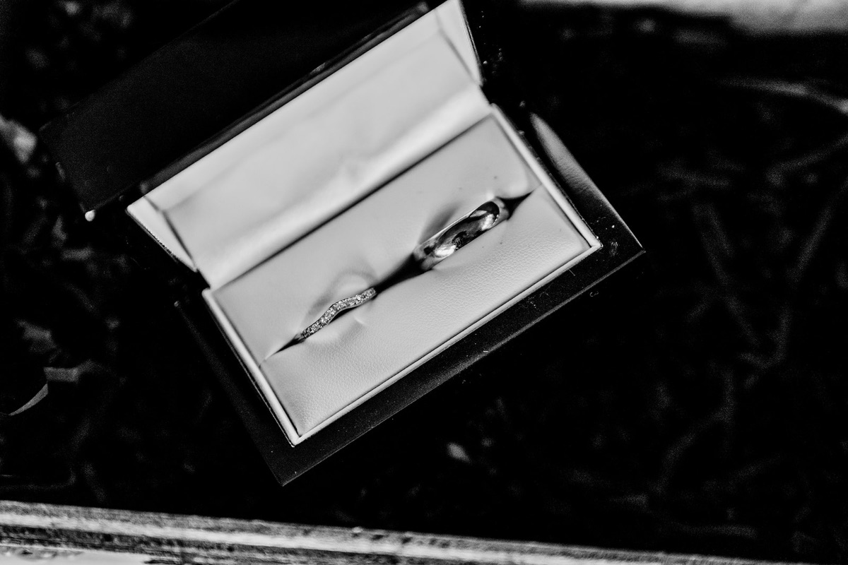 Dave Spink Photography-Image-173