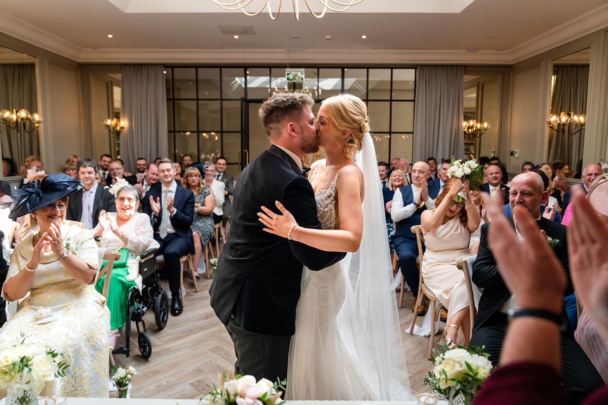 Dave Spink Photography-Image-11