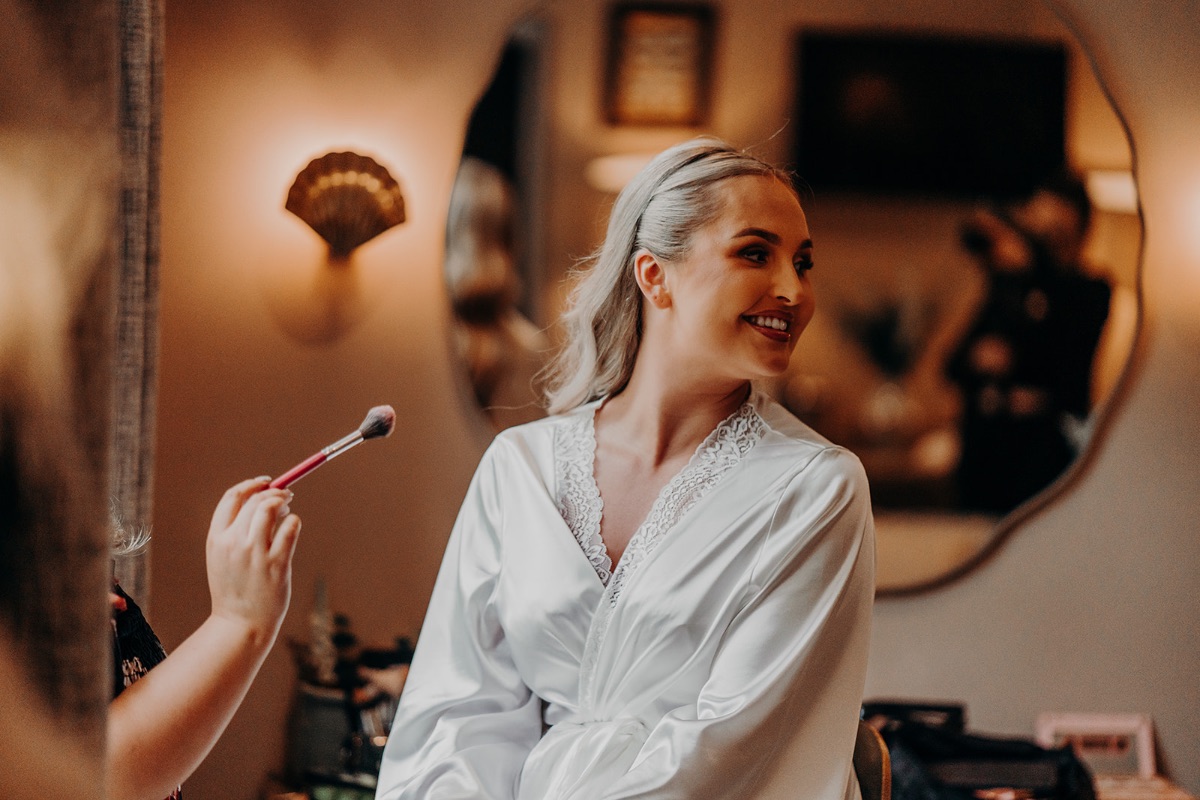 Dave Spink Photography-Image-104