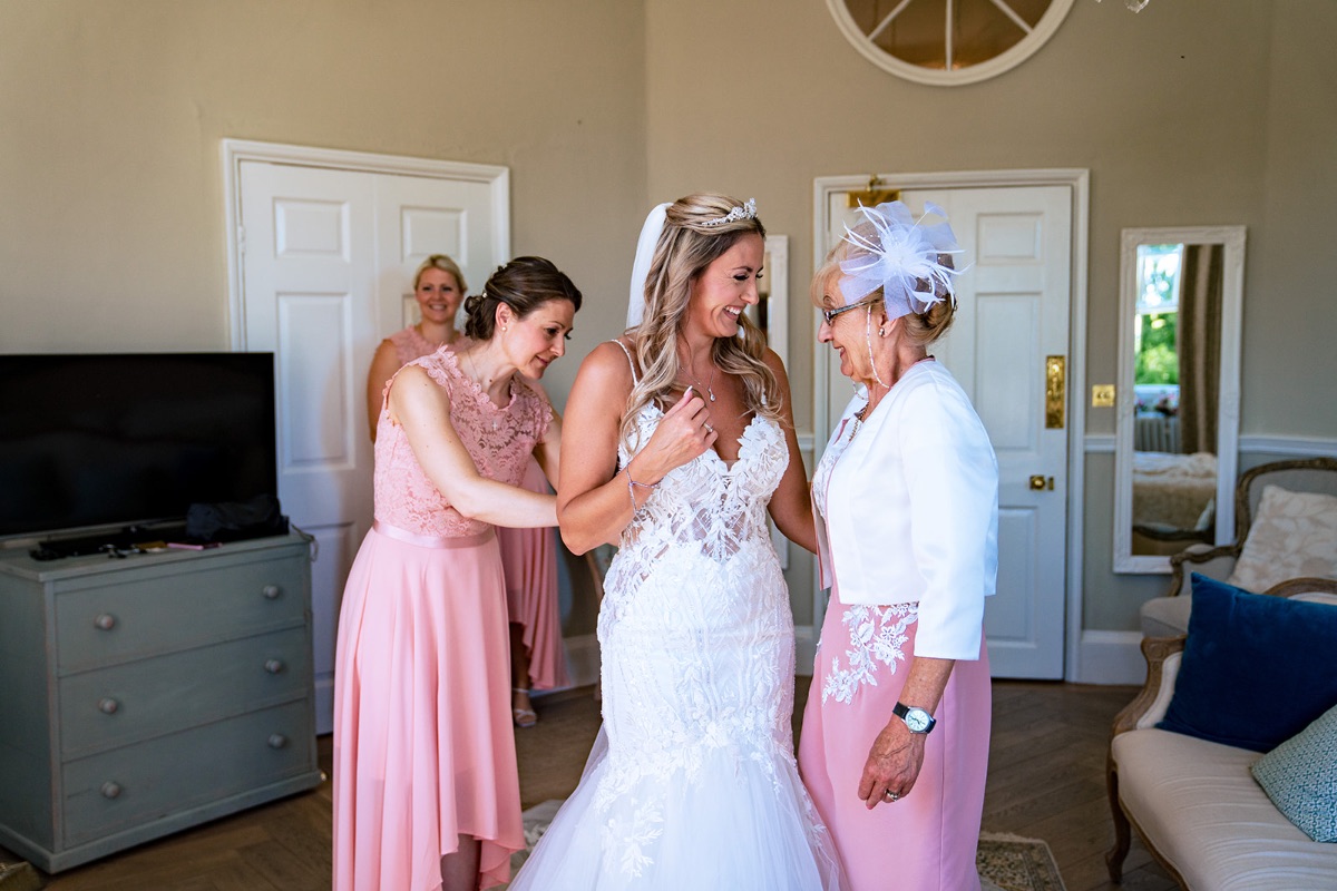 Dave Spink Photography-Image-84