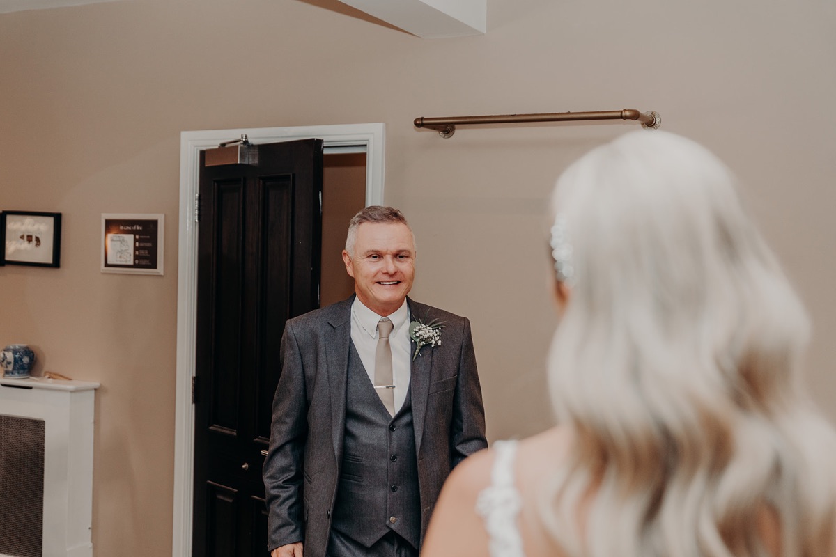 Dave Spink Photography-Image-65