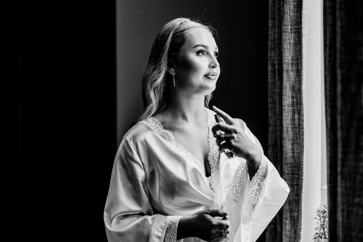 Dave Spink Photography-Image-140