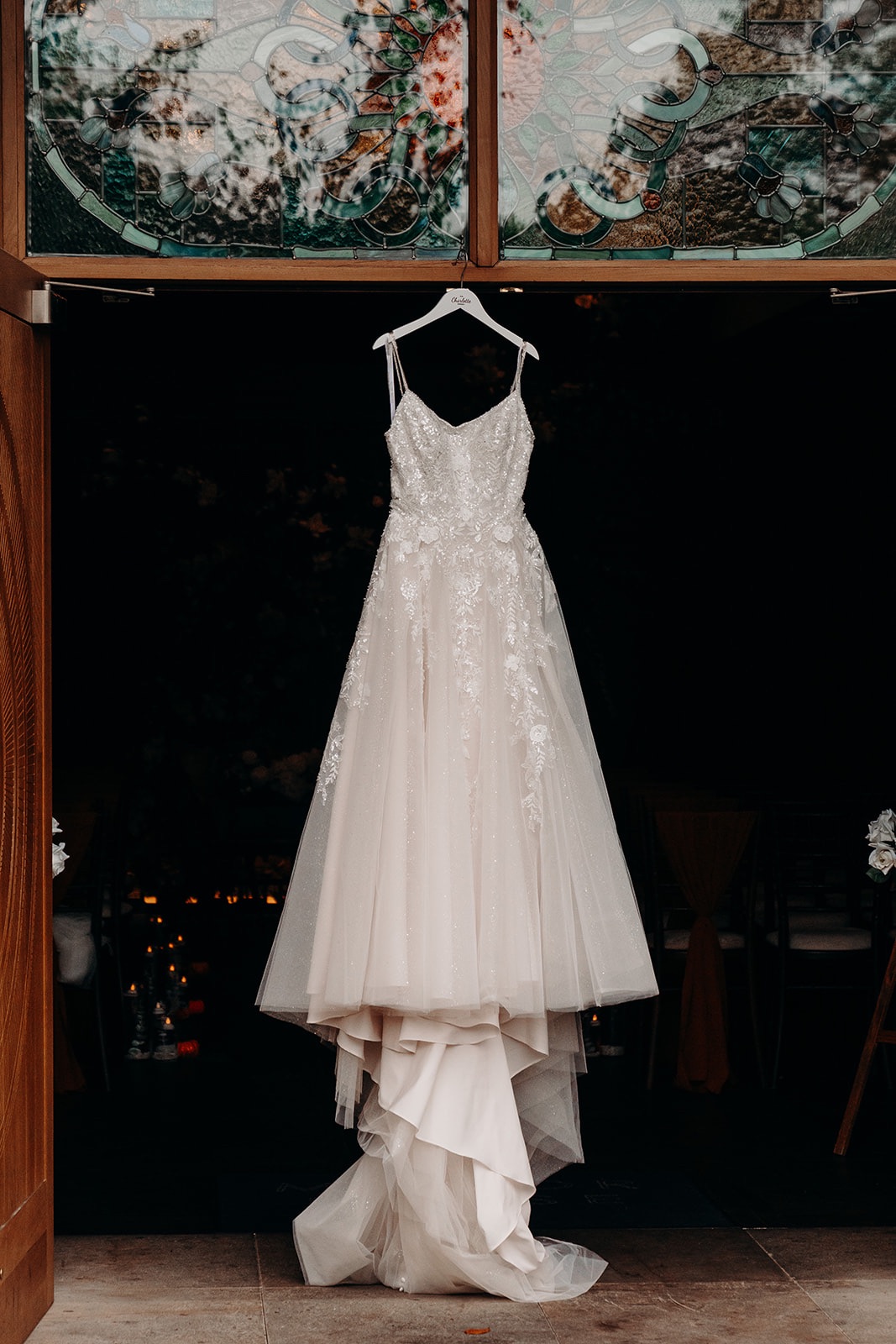 Dave Spink Photography-Image-227