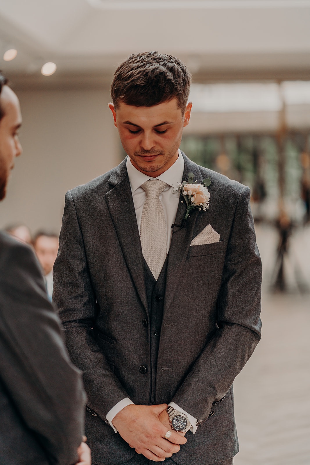 Dave Spink Photography-Image-295