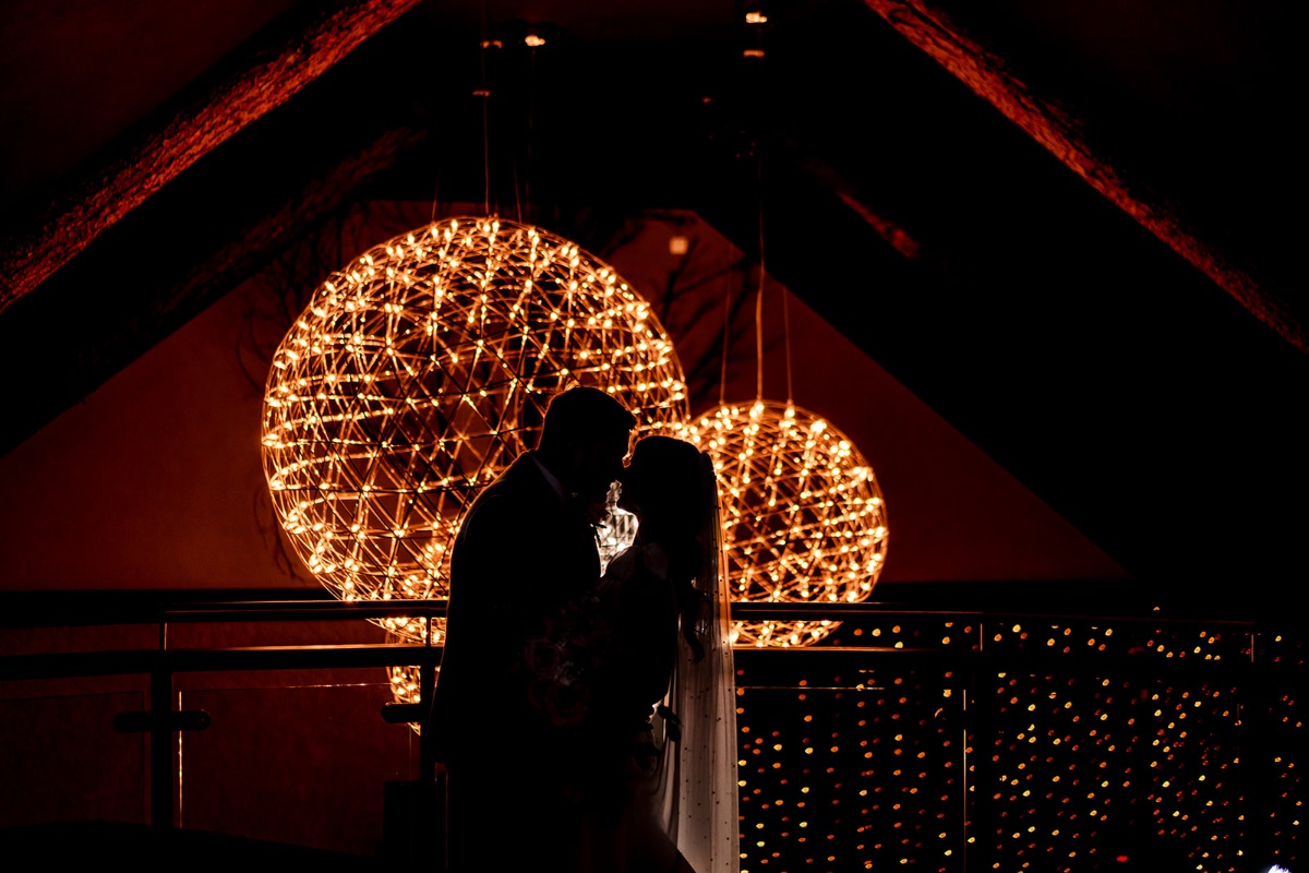 Dave Spink Photography-Image-58