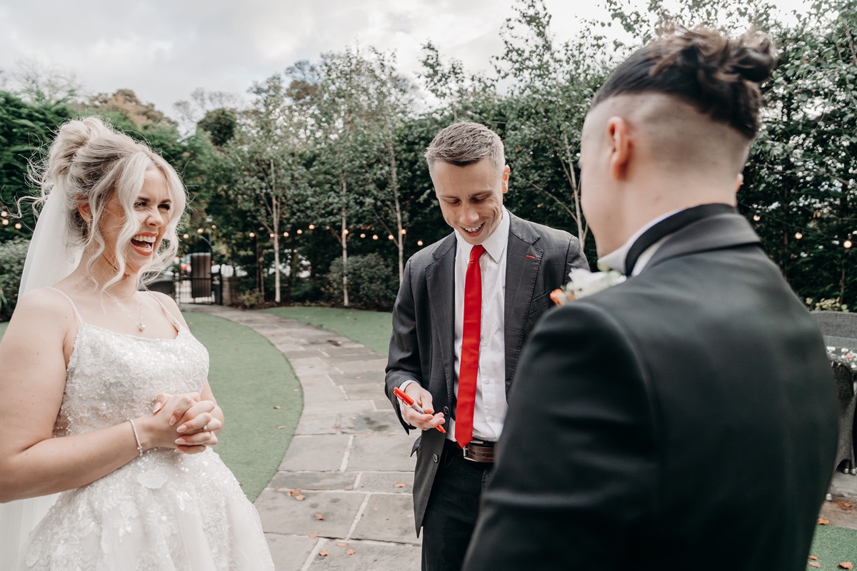 Dave Spink Photography-Image-247