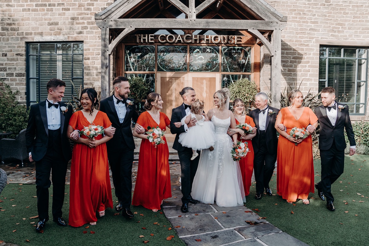 Dave Spink Photography-Image-27