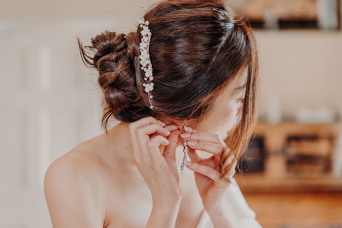 Dave Spink Photography-Image-275