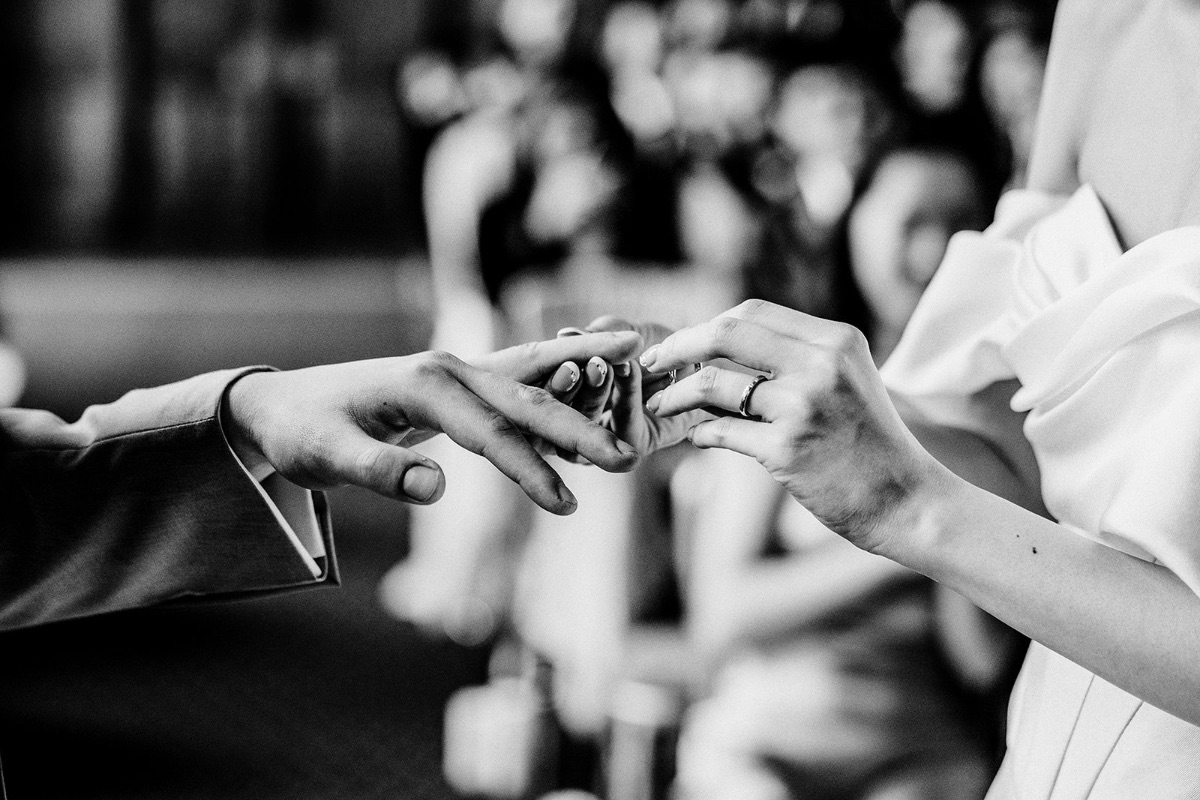 Dave Spink Photography-Image-130